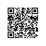 IDT71V3576S150PF8 QRCode