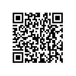 IDT71V3576S150PFI QRCode