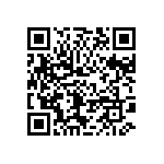 IDT71V3576YS133PFG8 QRCode