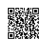 IDT71V3576YS150PF8 QRCode