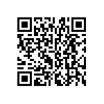 IDT71V3577S75PF8 QRCode