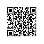 IDT71V3577S75PFI QRCode