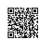 IDT71V3577S80PFI QRCode