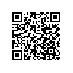 IDT71V3577S80PFI8 QRCode