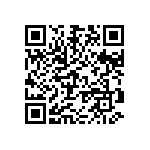 IDT71V3577S85PFI8 QRCode