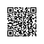 IDT71V3577SA75BG QRCode