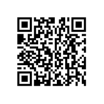 IDT71V3577SA75BG8 QRCode