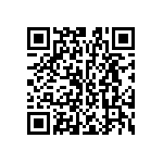 IDT71V3577SA75BGG QRCode