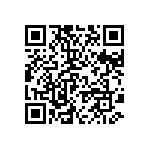 IDT71V3577SA75BGG8 QRCode