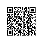 IDT71V3577SA75BQGI QRCode