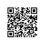 IDT71V3577SA75BQI QRCode