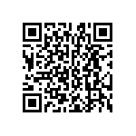 IDT71V3577SA80BG QRCode