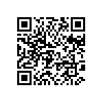 IDT71V3577SA80BGGI8 QRCode