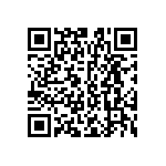 IDT71V3577SA80BQ8 QRCode