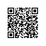 IDT71V3577SA80BQG QRCode