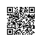 IDT71V3577SA80BQI QRCode