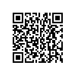 IDT71V3577SA85BG QRCode