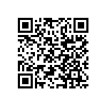 IDT71V3577SA85BGG QRCode