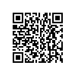 IDT71V3577SA85BQ QRCode