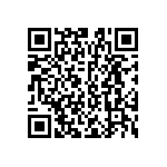 IDT71V3577SA85BQ8 QRCode