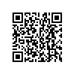 IDT71V3577SA85BQI8 QRCode