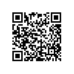 IDT71V3577YS75PF QRCode