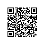 IDT71V3577YS80PFI8 QRCode