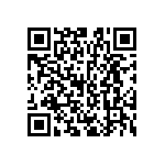 IDT71V3577YS85PFI QRCode