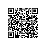 IDT71V3578S133PFI QRCode