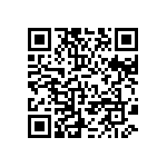 IDT71V3578S133PFI8 QRCode