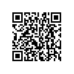 IDT71V3579S65PF8 QRCode