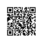 IDT71V3579S75PF8 QRCode