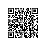 IDT71V3579S75PFI QRCode