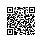 IDT71V3579S75PFI8 QRCode