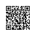 IDT71V3579S80PF8 QRCode