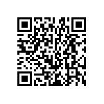 IDT71V3579S85PFI QRCode
