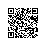 IDT71V3579S85PFI8 QRCode