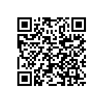 IDT71V3579YS65PFG QRCode