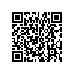 IDT71V3579YS85PF QRCode