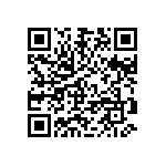 IDT71V3579YS85PF8 QRCode