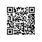 IDT71V416L10BEI8 QRCode