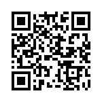IDT71V416L10PH QRCode