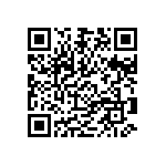 IDT71V416L12PHI QRCode