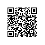 IDT71V416L15PH8 QRCode