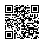 IDT71V416L15Y8 QRCode