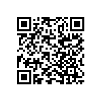 IDT71V416L15YI8 QRCode