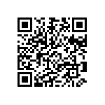 IDT71V416S10BEI QRCode