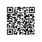 IDT71V416S10PH8 QRCode