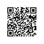 IDT71V416S10PHI QRCode