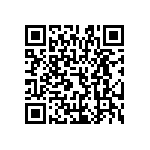 IDT71V416S10PHI8 QRCode